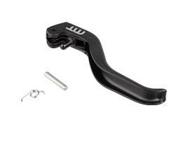 Magura Levier MT4 2 doigts