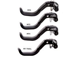 Magura Levier HC 1 doigt