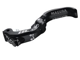 Magura Levier HC3 1 doigt pour MT6, MT7, MT8 et MT Trail