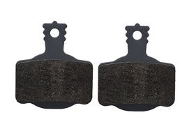 Magura Plaquettes 7.P Performance pour Frein MT2/4/6/8