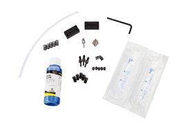 Magura Mini service Kit de purge