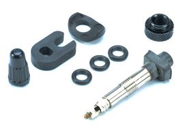 Mavic Valve tubeless standard