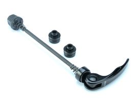 Mavic Adaptateurs avant 15 mm à 9 mm