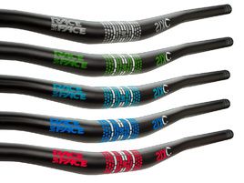 Race Face Cintre Carbone SIXC 2024