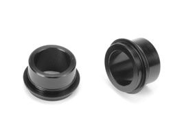 Mavic Adaptateurs avant 15 mm