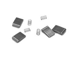 Mavic Kit de cliquets ITS4