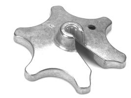 Mavic Clé à rayons Tracomp