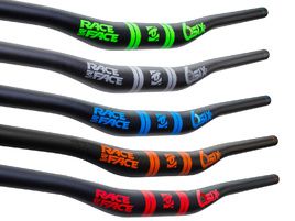 Race Face Cintre SIXC 35 2024