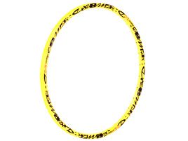 Mavic Jante Deemax Ultimate 26"