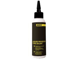 Mavic Préventif Tyre Sealant