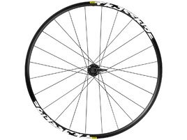 Mavic Roue arrière Crossride FTS-X 26'' 2025