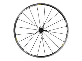 Mavic Roue arrière Crossride UB 26'' 2025