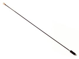 Mavic Rayon pour Deemax Ultimate 26''