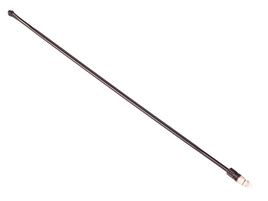 Mavic Rayon pour Crossmax Pro et XA Pro 29"