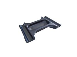 Kind Shock Chariot inférieur pour LEV