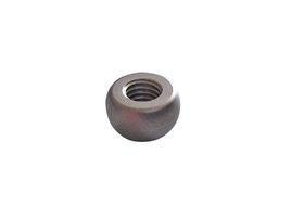 Kind Shock Ecrou pour vis de chariot pour LEV ( P5405 )