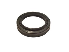 Kind Shock Joint de bague supérieure pour I900 et I900R ( P4306)
