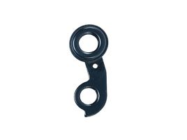 Union Patte de dérailleur 12 mm GH-242 pour Zenith, Prayer