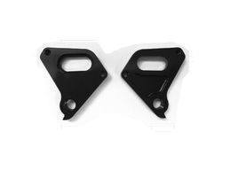 Mondraker Patte de dérailleur 12 mm M063 pour Summum Carbone