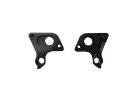 Mondraker Patte de dérailleur 12 mm M065 pour Dune Carbone