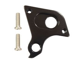 Mondraker Patte de dérailleur 12 mm pour Foxy Carbone 2018 M071
