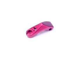 Kind Shock Levier de commande sous selle pour I7R