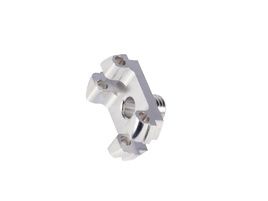 Kind Shock Actuator Assembly P1115 pour LEV