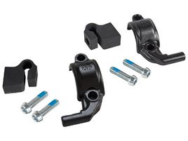 Formula Demi coquille Mixmaster Shimano pour C1 / CR3 / Cura