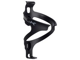 FSA Porte bidon SLK Noir