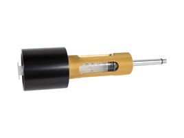 Formula Kit de purge aluminium