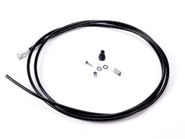 Formula Durite complète R1/RX/The One