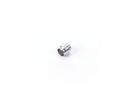 Formula Olive raccord durite pour R1/RX/One/Cura