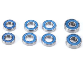 Mondraker Kit roulements pour système Zero N°12