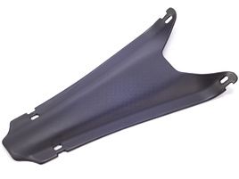 Mondraker Garde boue pour cadre Dune carbone
