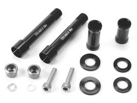 Mondraker Kit visserie inférieur N°15 (Summum Carbon )