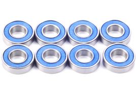 Mondraker Kit roulements pour système Zero 2 (Lithium)