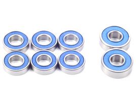 Mondraker Kit roulements pour système Zero 1
