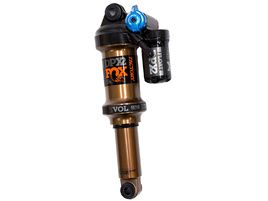 Fox Racing Shox Amortisseur Float DPX2 Factory 2020