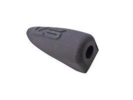 Kind Shock Protection anti-boue pour KS Supernatural I950R