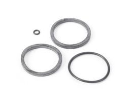 Formula Kit joints étrier pour RX