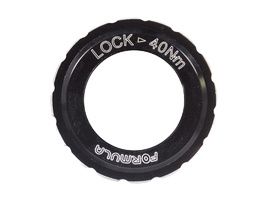 Formula Ecrou Centerlock