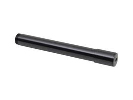 Fox Racing Shox Axe avant 20 mm pour fourche 40