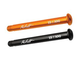 Fox Racing Shox Axe Kabolt 15X100 mm