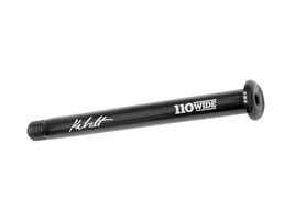 Fox Racing Shox Axe Kabolt 15X110 mm