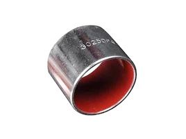 Fox Racing Shox Bague interne pour amortisseurs