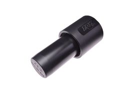 Fox Racing Shox Outil d'installation de joints racleurs pour fourche