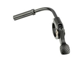 Fox Racing Shox Commande au guidon Transfer - 2x/3x 2022