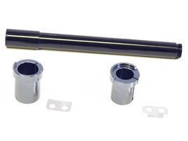 Fox Racing Shox Kit de transformation 15mm pour fourche 36 2015