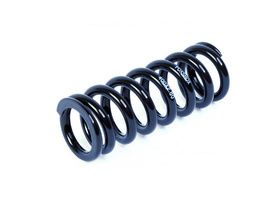 Ressort pour amortisseur DHX et Van R entraxe 215 mm