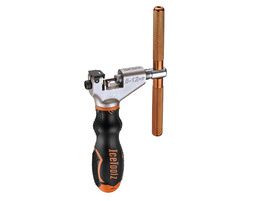 Icetoolz Dérive chaîne professionnel 5 à 12 vitesses 62M1